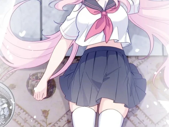 Kế Thừa Tủ Quần Áo Và Nữ Quỷ Từ Ông Nội Chapter 26 - 114