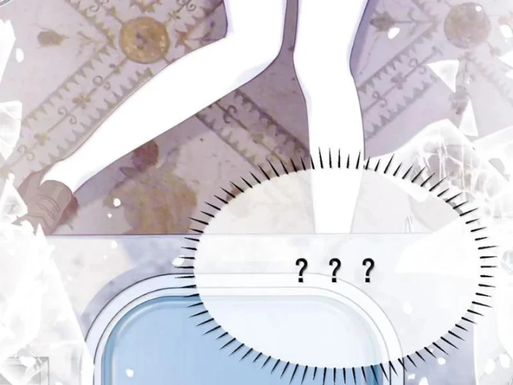 Kế Thừa Tủ Quần Áo Và Nữ Quỷ Từ Ông Nội Chapter 26 - 115