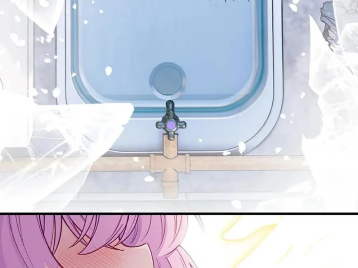 Kế Thừa Tủ Quần Áo Và Nữ Quỷ Từ Ông Nội Chapter 26 - 116