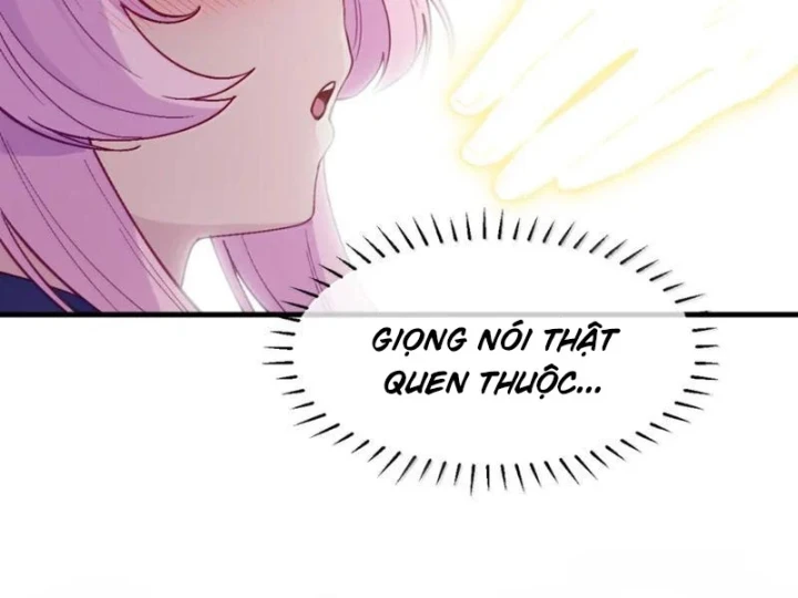 Kế Thừa Tủ Quần Áo Và Nữ Quỷ Từ Ông Nội Chapter 26 - 117