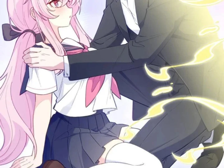 Kế Thừa Tủ Quần Áo Và Nữ Quỷ Từ Ông Nội Chapter 26 - 120