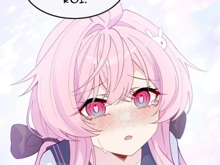 Kế Thừa Tủ Quần Áo Và Nữ Quỷ Từ Ông Nội Chapter 26 - 122