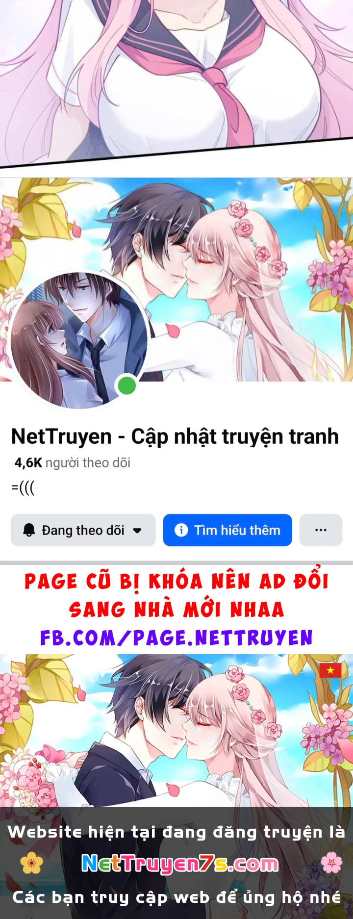 Kế Thừa Tủ Quần Áo Và Nữ Quỷ Từ Ông Nội Chapter 26 - 123