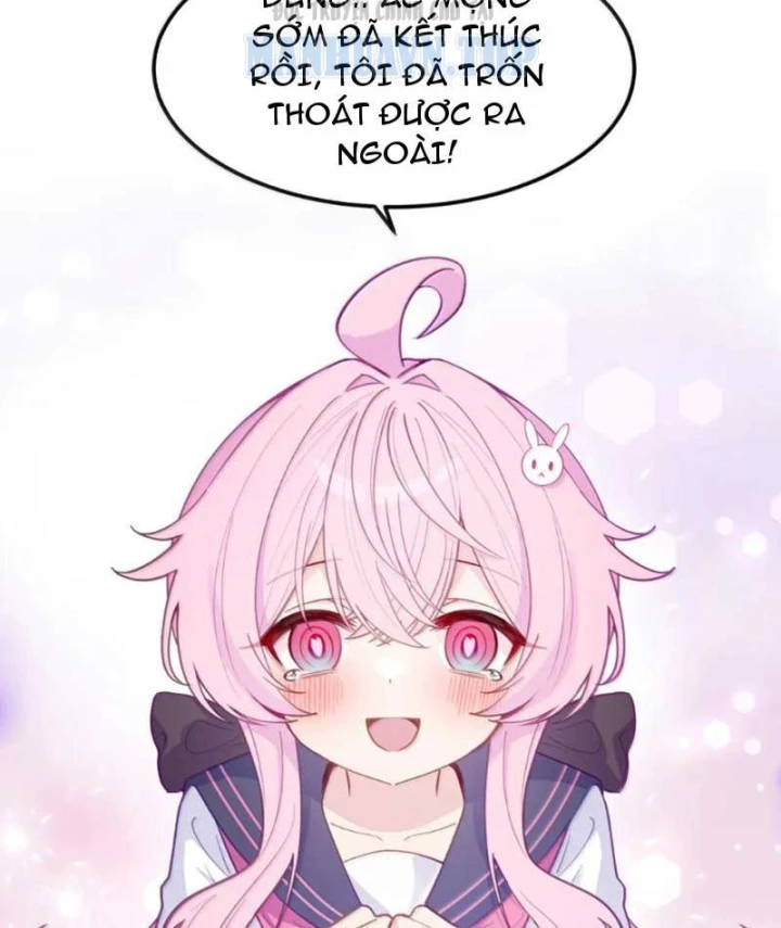 Kế Thừa Tủ Quần Áo Và Nữ Quỷ Từ Ông Nội Chapter 27 - 2