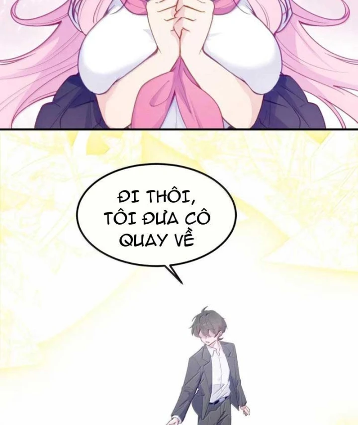 Kế Thừa Tủ Quần Áo Và Nữ Quỷ Từ Ông Nội Chapter 27 - 3