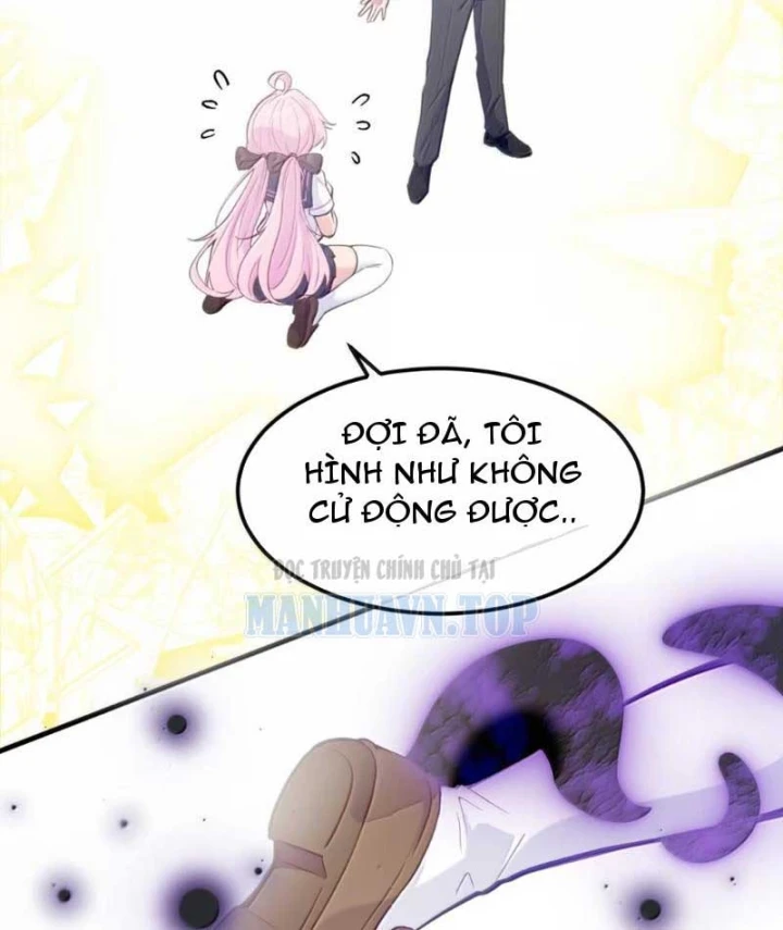 Kế Thừa Tủ Quần Áo Và Nữ Quỷ Từ Ông Nội Chapter 27 - 4