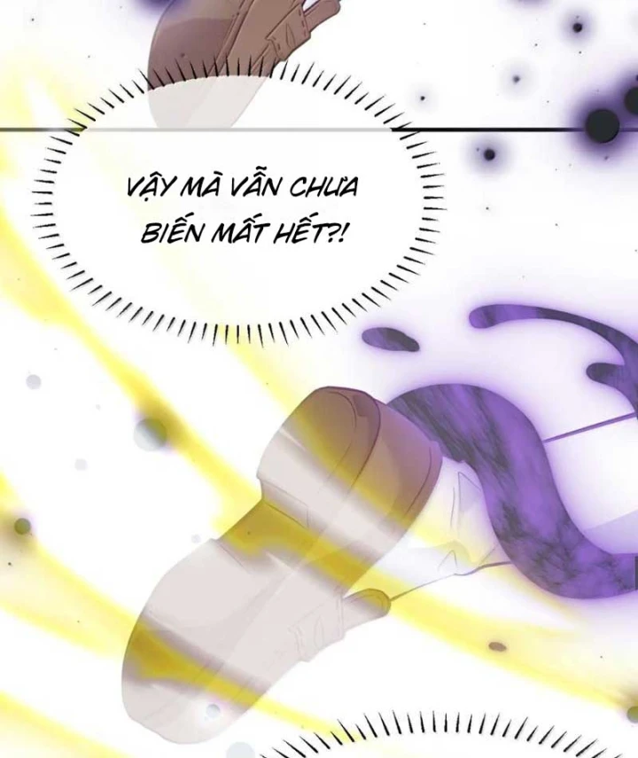 Kế Thừa Tủ Quần Áo Và Nữ Quỷ Từ Ông Nội Chapter 27 - 5