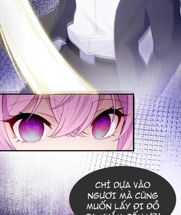 Kế Thừa Tủ Quần Áo Và Nữ Quỷ Từ Ông Nội Chapter 27 - 7