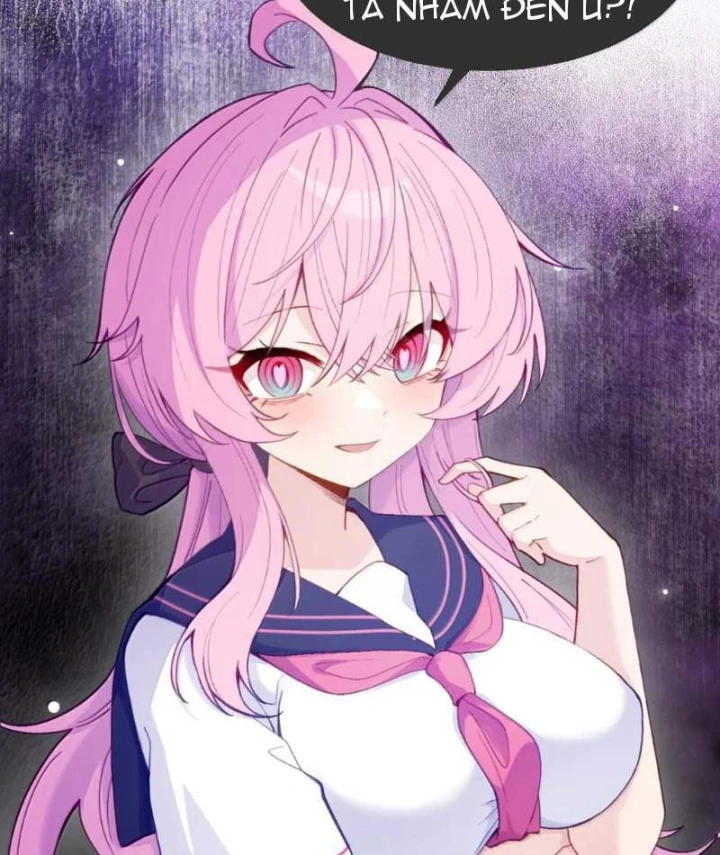 Kế Thừa Tủ Quần Áo Và Nữ Quỷ Từ Ông Nội Chapter 27 - 8