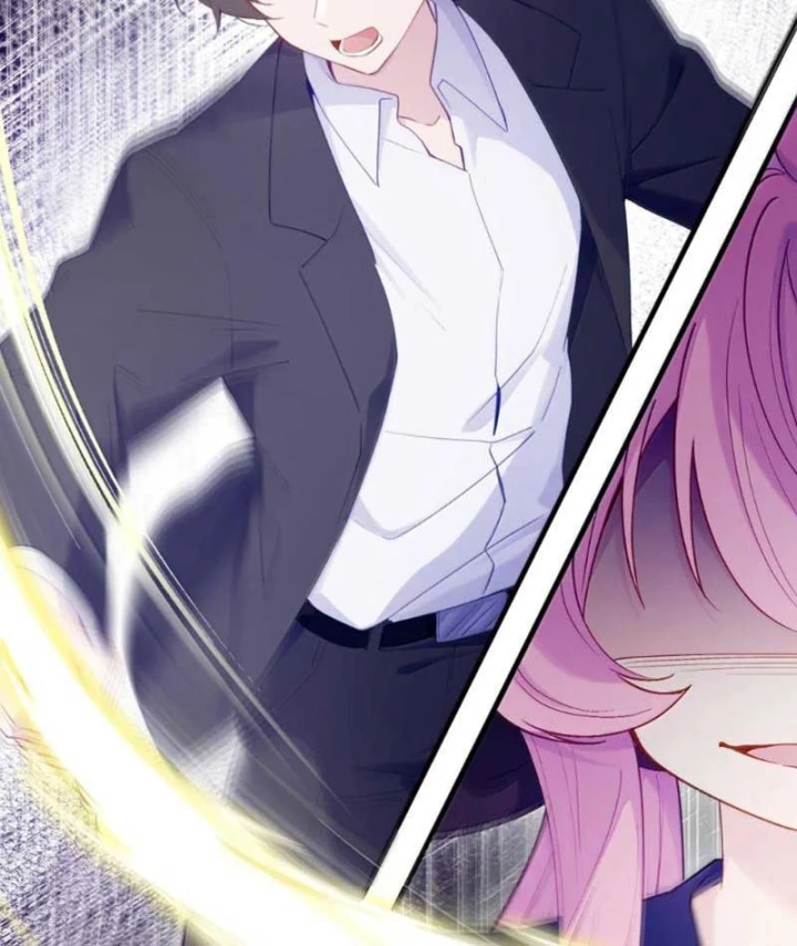 Kế Thừa Tủ Quần Áo Và Nữ Quỷ Từ Ông Nội Chapter 27 - 10