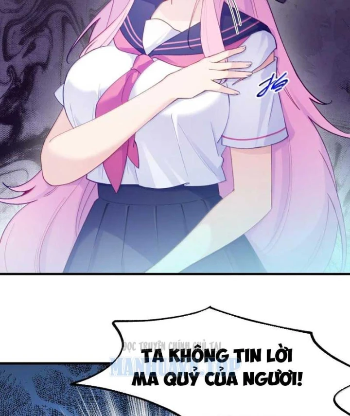 Kế Thừa Tủ Quần Áo Và Nữ Quỷ Từ Ông Nội Chapter 27 - 12