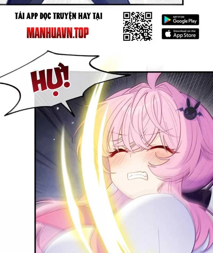 Kế Thừa Tủ Quần Áo Và Nữ Quỷ Từ Ông Nội Chapter 27 - 14