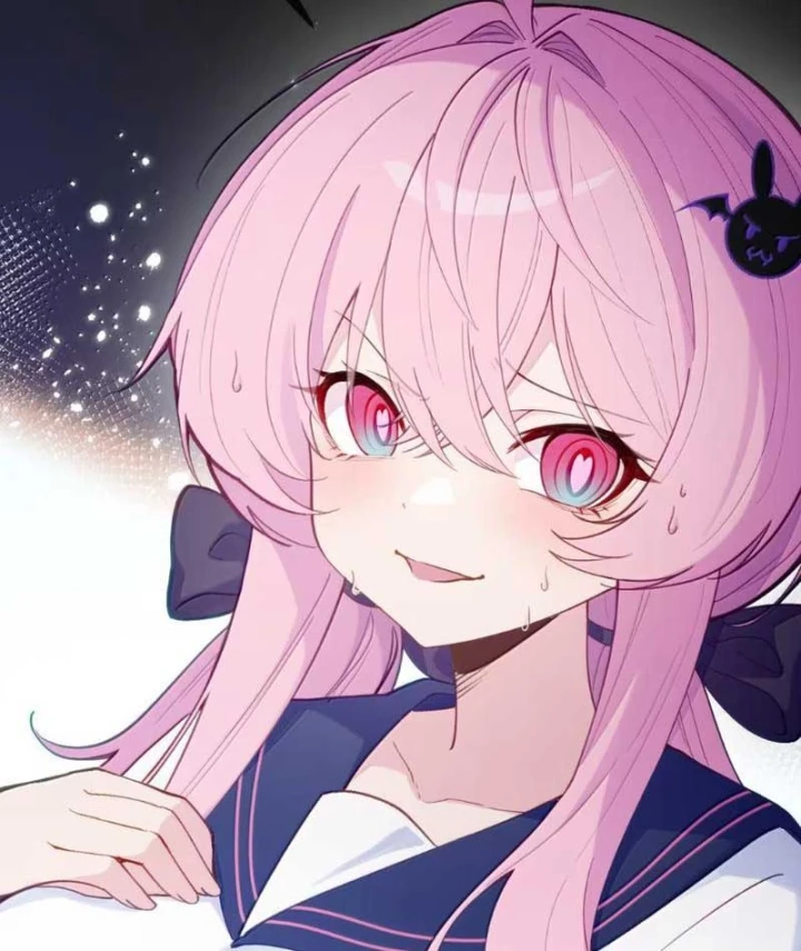 Kế Thừa Tủ Quần Áo Và Nữ Quỷ Từ Ông Nội Chapter 27 - 16