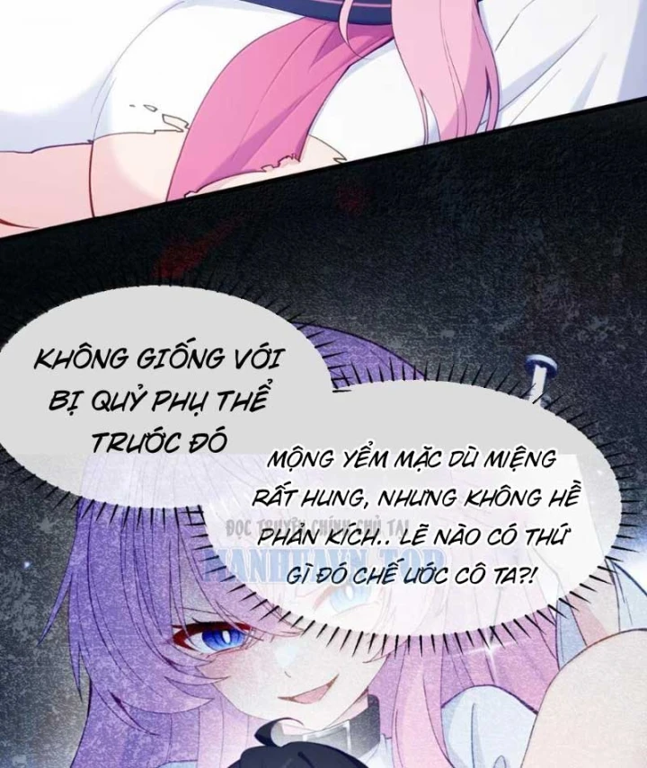 Kế Thừa Tủ Quần Áo Và Nữ Quỷ Từ Ông Nội Chapter 27 - 17