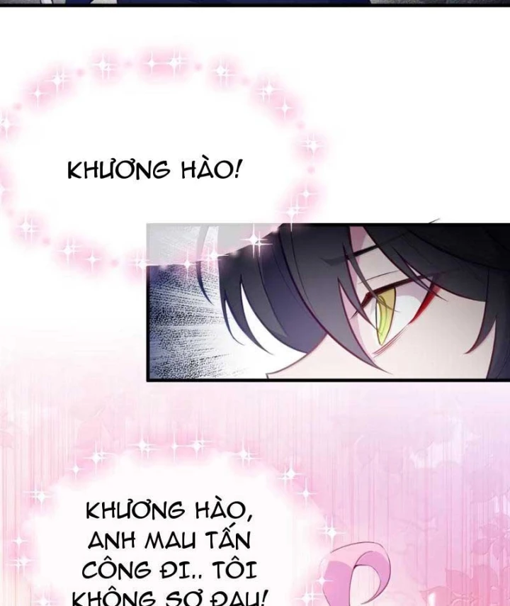 Kế Thừa Tủ Quần Áo Và Nữ Quỷ Từ Ông Nội Chapter 27 - 19