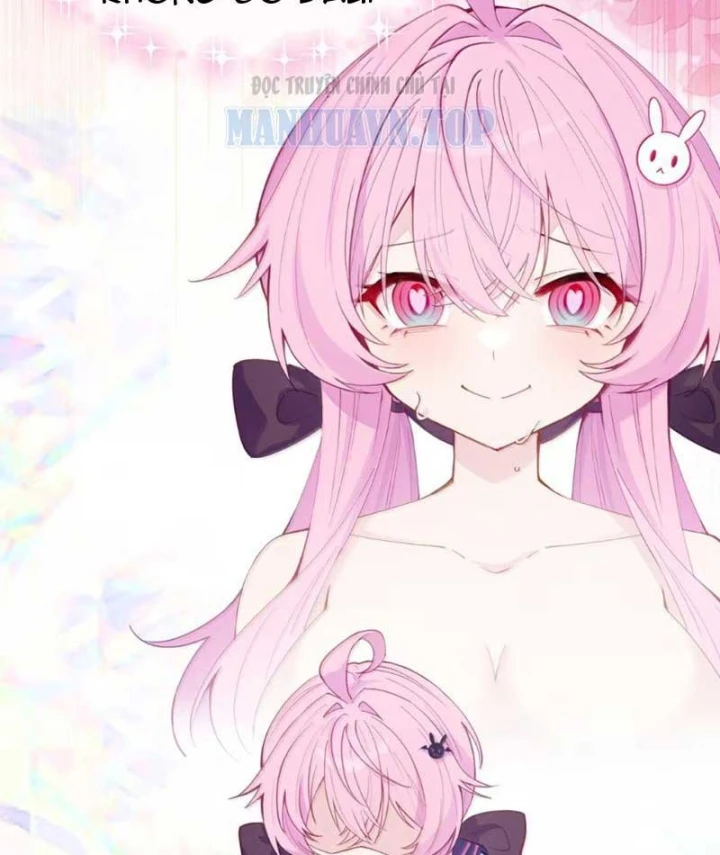 Kế Thừa Tủ Quần Áo Và Nữ Quỷ Từ Ông Nội Chapter 27 - 20