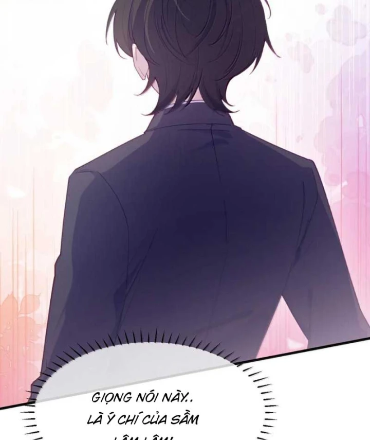 Kế Thừa Tủ Quần Áo Và Nữ Quỷ Từ Ông Nội Chapter 27 - 22