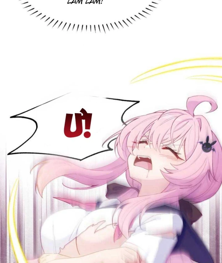 Kế Thừa Tủ Quần Áo Và Nữ Quỷ Từ Ông Nội Chapter 27 - 23