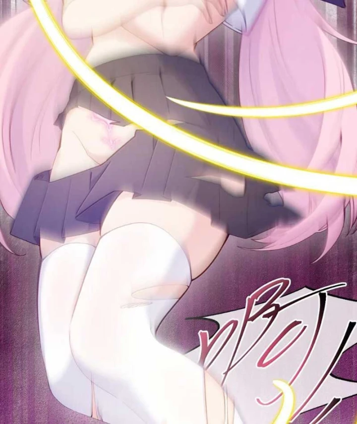 Kế Thừa Tủ Quần Áo Và Nữ Quỷ Từ Ông Nội Chapter 27 - 24