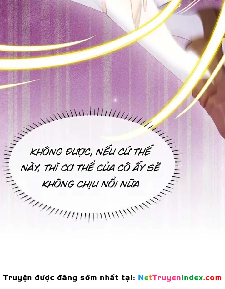 Kế Thừa Tủ Quần Áo Và Nữ Quỷ Từ Ông Nội Chapter 27 - 25