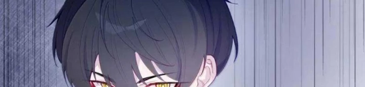 Kế Thừa Tủ Quần Áo Và Nữ Quỷ Từ Ông Nội Chapter 27 - 27