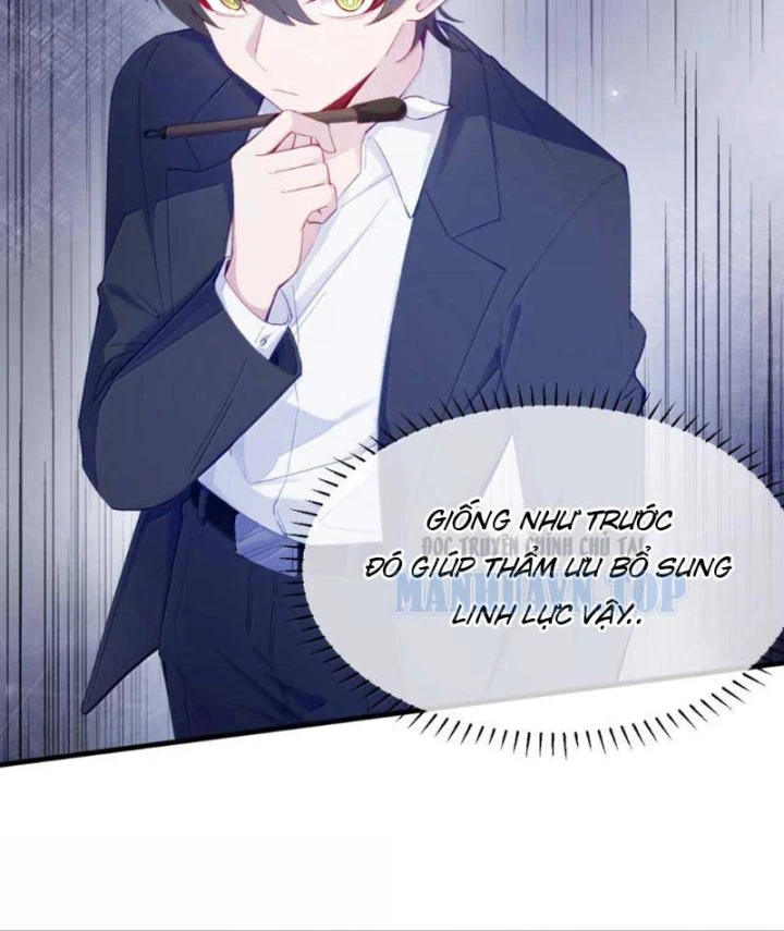 Kế Thừa Tủ Quần Áo Và Nữ Quỷ Từ Ông Nội Chapter 27 - 28