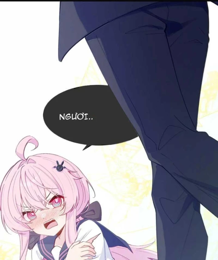 Kế Thừa Tủ Quần Áo Và Nữ Quỷ Từ Ông Nội Chapter 27 - 29