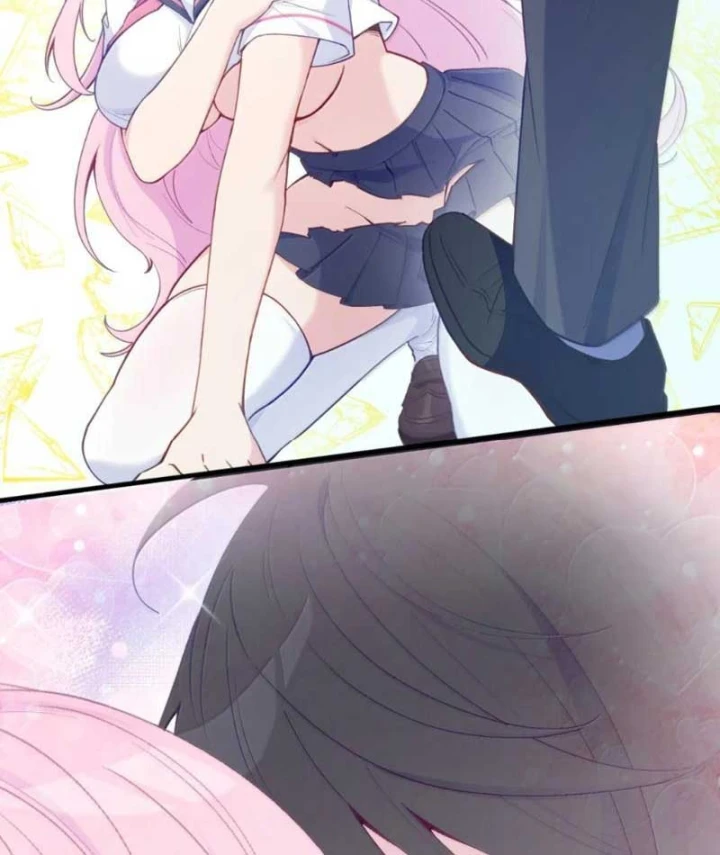 Kế Thừa Tủ Quần Áo Và Nữ Quỷ Từ Ông Nội Chapter 27 - 30