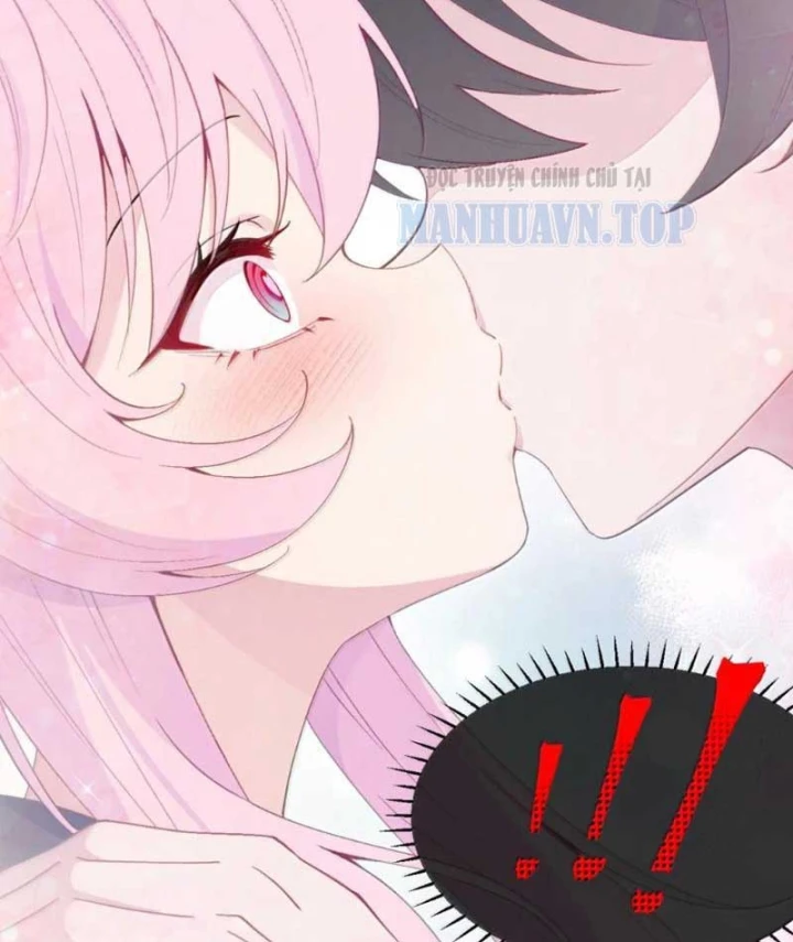 Kế Thừa Tủ Quần Áo Và Nữ Quỷ Từ Ông Nội Chapter 27 - 31