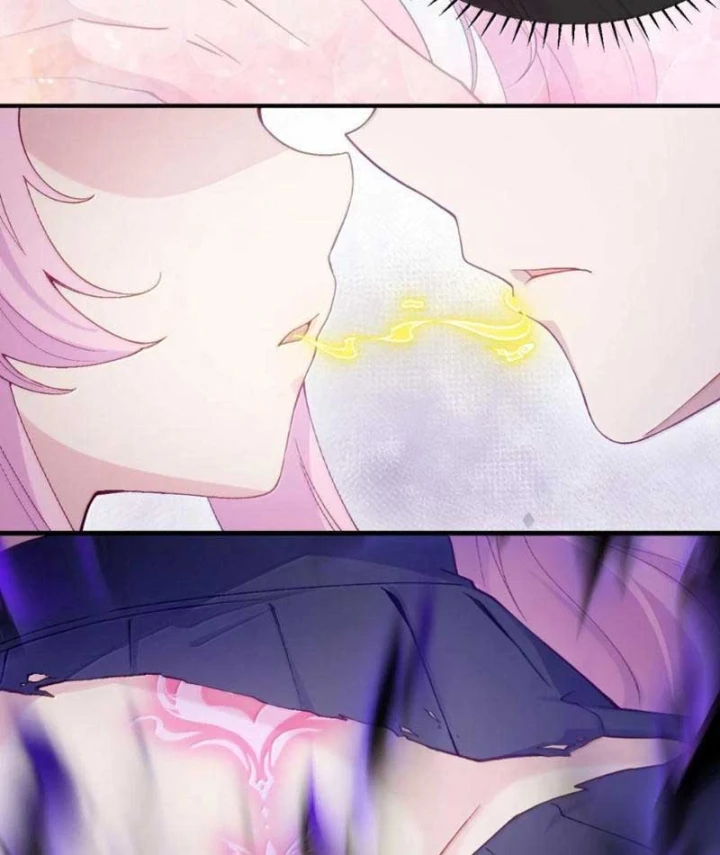 Kế Thừa Tủ Quần Áo Và Nữ Quỷ Từ Ông Nội Chapter 27 - 32