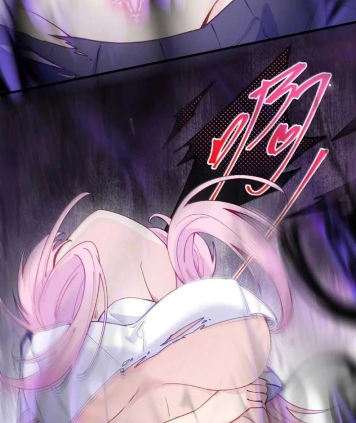 Kế Thừa Tủ Quần Áo Và Nữ Quỷ Từ Ông Nội Chapter 27 - 33