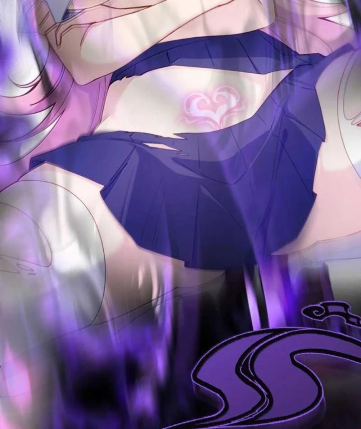 Kế Thừa Tủ Quần Áo Và Nữ Quỷ Từ Ông Nội Chapter 27 - 34