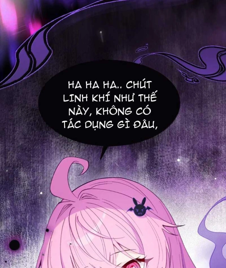 Kế Thừa Tủ Quần Áo Và Nữ Quỷ Từ Ông Nội Chapter 27 - 35