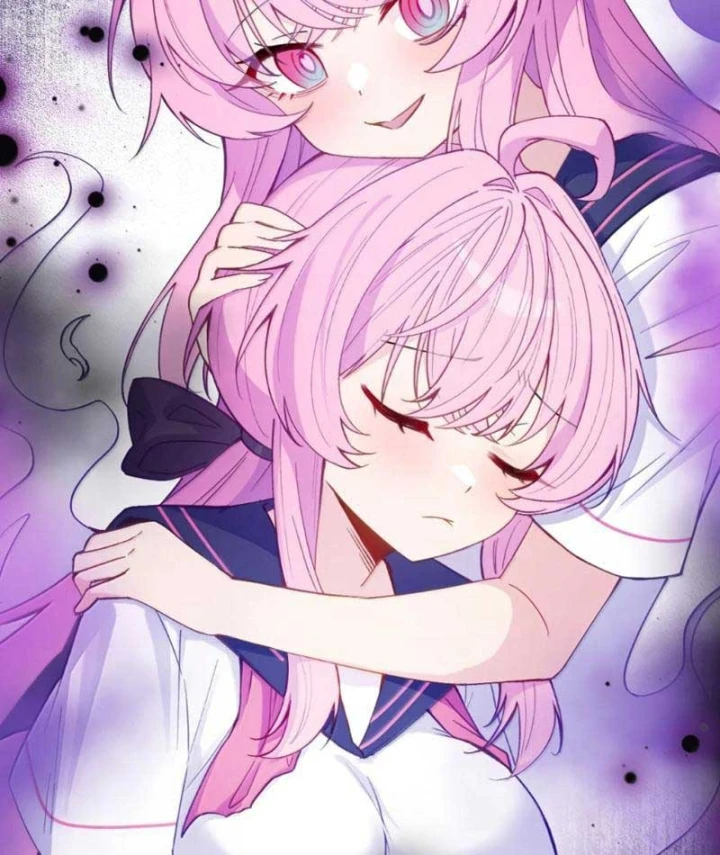 Kế Thừa Tủ Quần Áo Và Nữ Quỷ Từ Ông Nội Chapter 27 - 36