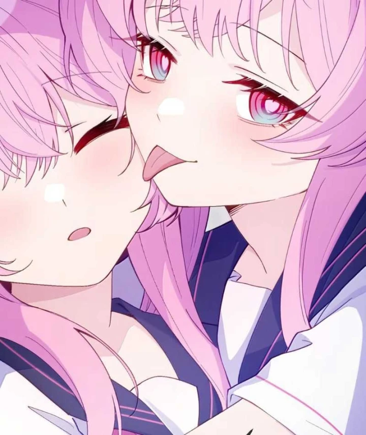 Kế Thừa Tủ Quần Áo Và Nữ Quỷ Từ Ông Nội Chapter 27 - 38