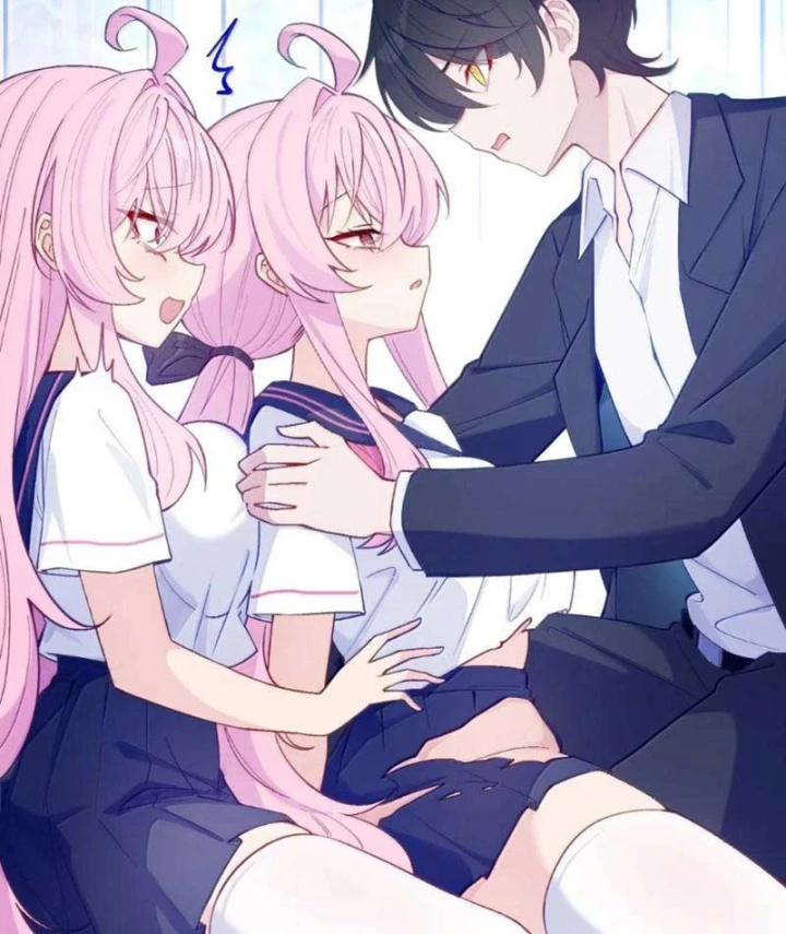 Kế Thừa Tủ Quần Áo Và Nữ Quỷ Từ Ông Nội Chapter 27 - 40