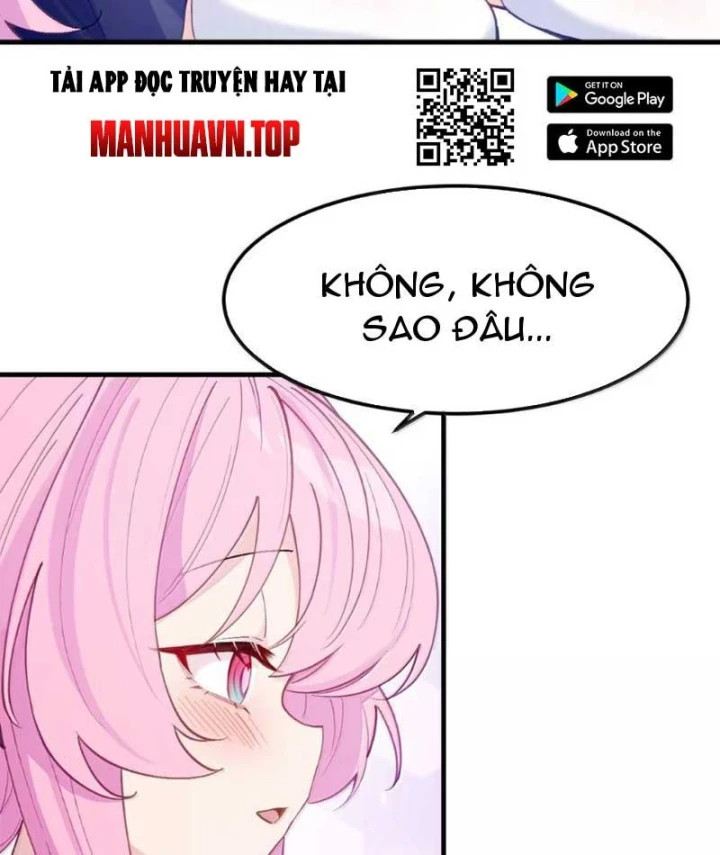 Kế Thừa Tủ Quần Áo Và Nữ Quỷ Từ Ông Nội Chapter 27 - 41