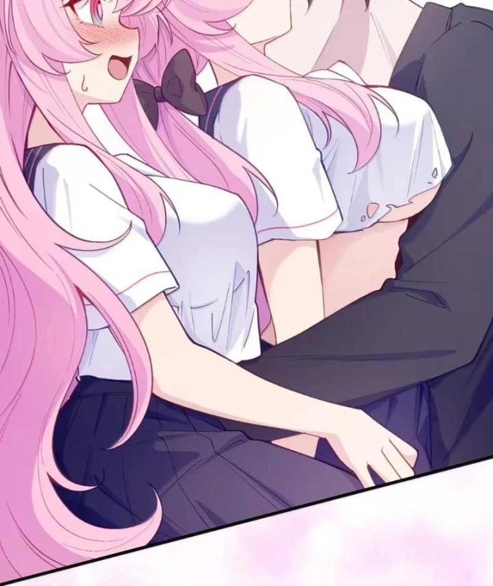 Kế Thừa Tủ Quần Áo Và Nữ Quỷ Từ Ông Nội Chapter 27 - 43