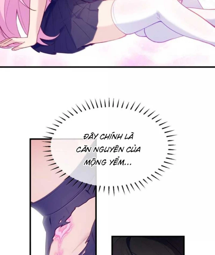 Kế Thừa Tủ Quần Áo Và Nữ Quỷ Từ Ông Nội Chapter 27 - 45