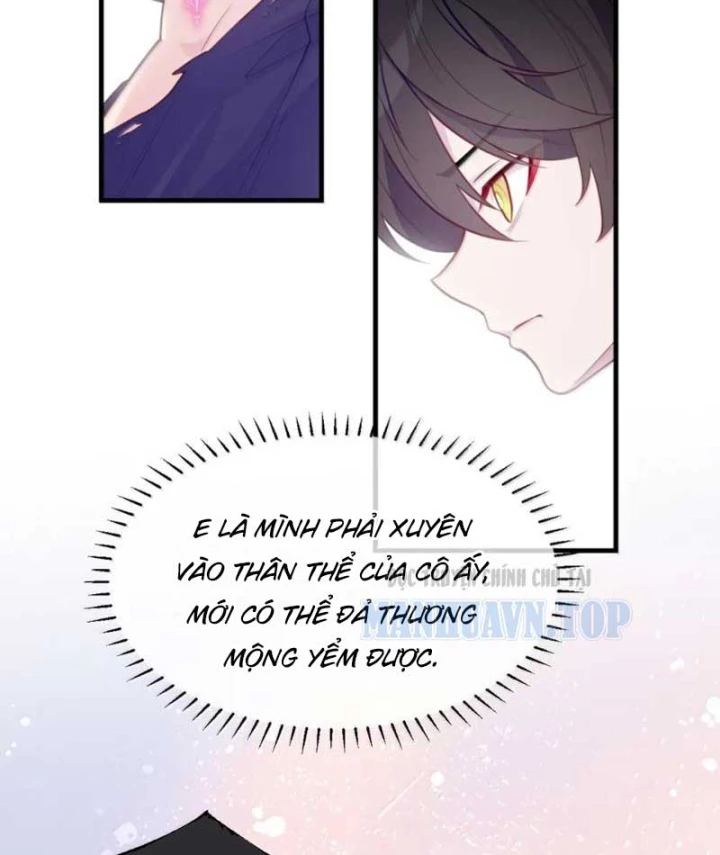 Kế Thừa Tủ Quần Áo Và Nữ Quỷ Từ Ông Nội Chapter 27 - 46