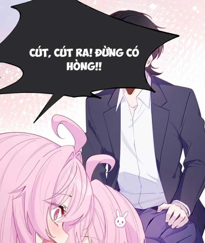 Kế Thừa Tủ Quần Áo Và Nữ Quỷ Từ Ông Nội Chapter 27 - 47