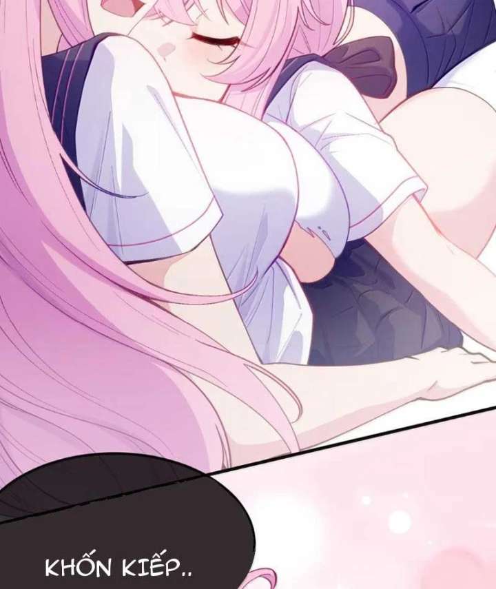 Kế Thừa Tủ Quần Áo Và Nữ Quỷ Từ Ông Nội Chapter 27 - 48