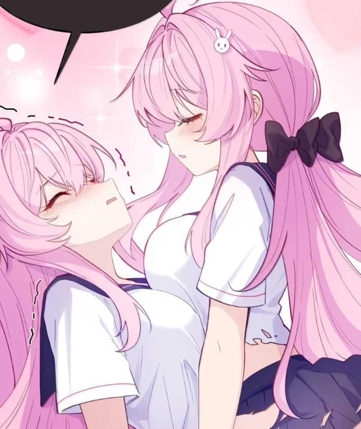 Kế Thừa Tủ Quần Áo Và Nữ Quỷ Từ Ông Nội Chapter 27 - 49