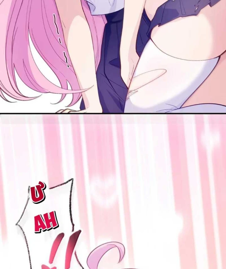 Kế Thừa Tủ Quần Áo Và Nữ Quỷ Từ Ông Nội Chapter 27 - 50