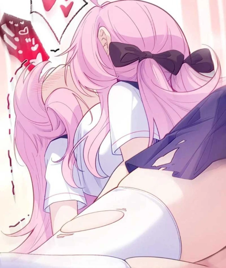 Kế Thừa Tủ Quần Áo Và Nữ Quỷ Từ Ông Nội Chapter 27 - 51