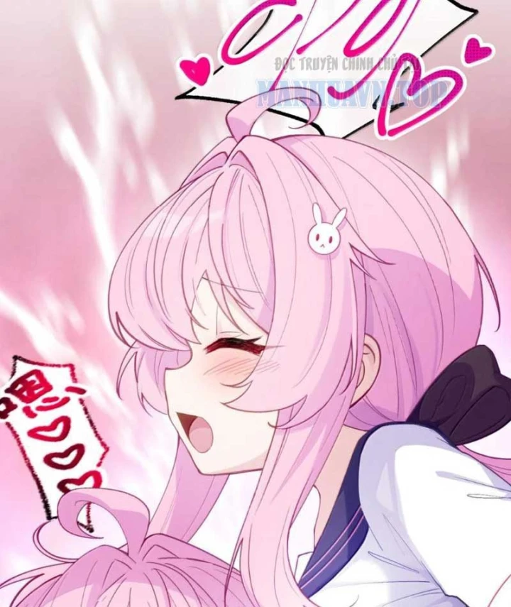 Kế Thừa Tủ Quần Áo Và Nữ Quỷ Từ Ông Nội Chapter 27 - 53