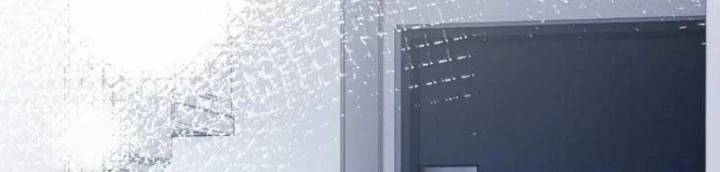 Kế Thừa Tủ Quần Áo Và Nữ Quỷ Từ Ông Nội Chapter 27 - 56