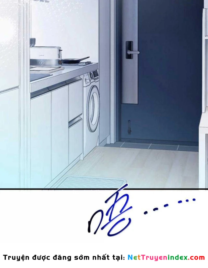 Kế Thừa Tủ Quần Áo Và Nữ Quỷ Từ Ông Nội Chapter 27 - 57