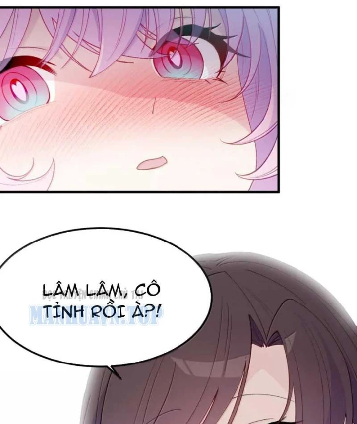 Kế Thừa Tủ Quần Áo Và Nữ Quỷ Từ Ông Nội Chapter 27 - 58