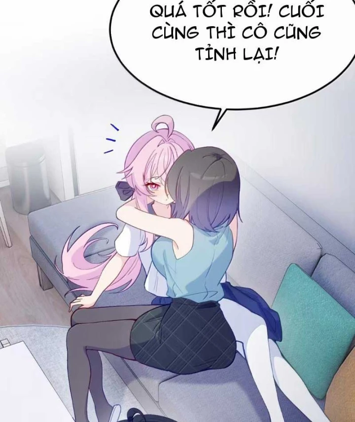 Kế Thừa Tủ Quần Áo Và Nữ Quỷ Từ Ông Nội Chapter 27 - 60